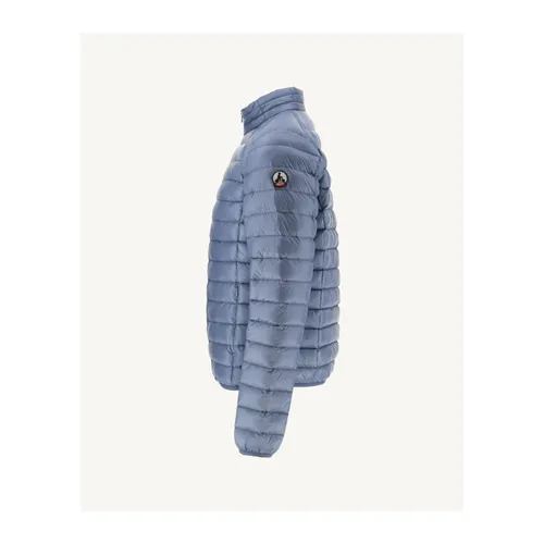 Jackets > Down Jackets - - Jott - Modalova