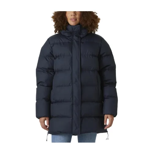Jackets > Winter Jackets - - Helly Hansen - Modalova