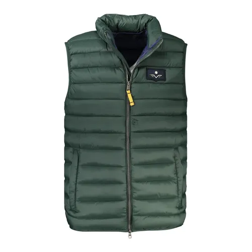 Jackets > Vests - - Armata Di Mare - Modalova