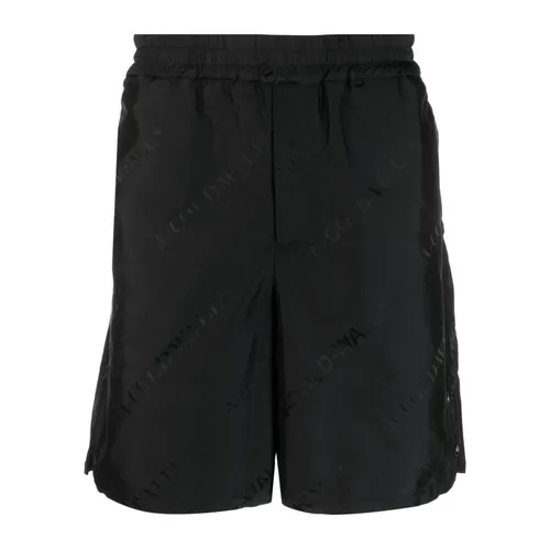 Shorts > Casual Shorts - - A-Cold-Wall - Modalova