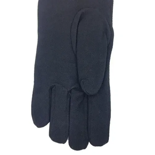Pre-owned > Pre-owned Accessories - - Prada Vintage - Modalova
