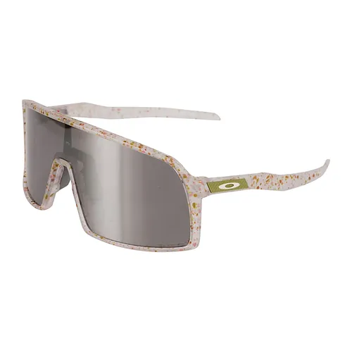 Accessories > Sunglasses - - Oakley - Modalova