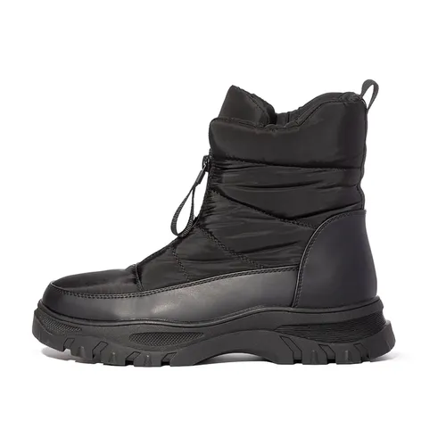 Shoes > Boots > Winter Boots - - Cesare Gaspari - Modalova