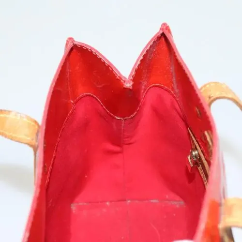 Pre-owned > Pre-owned Bags > Pre-owned Handbags - - Louis Vuitton Vintage - Modalova