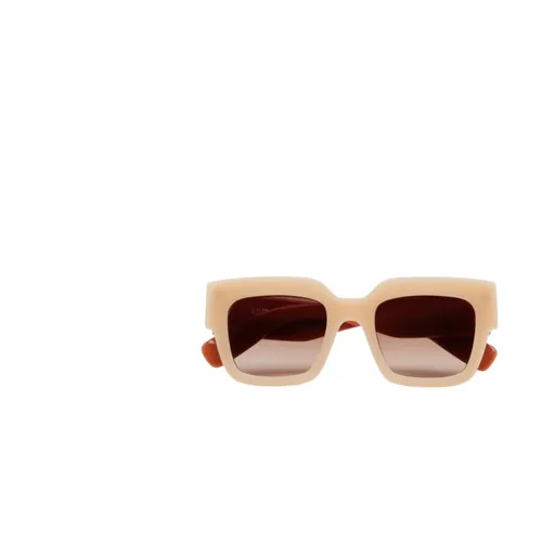 Accessories > Sunglasses - - Kaleos - Modalova