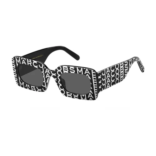Accessories > Sunglasses - - Marc Jacobs - Modalova