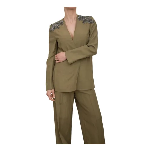 Jackets > Light Jackets - - Blugirl - Modalova
