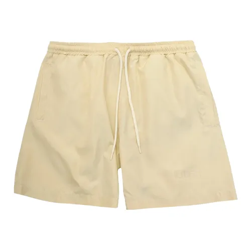 Swimwear > Beachwear - - Iuter - Modalova