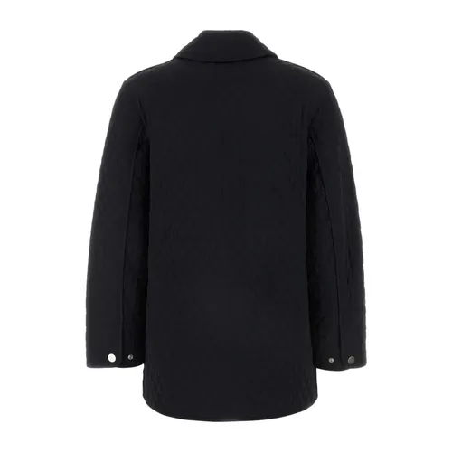 Jackets > Winter Jackets - - Burberry - Modalova