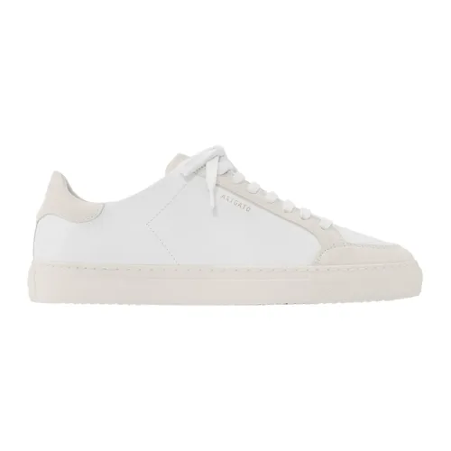 Shoes > Sneakers - - Axel Arigato - Modalova