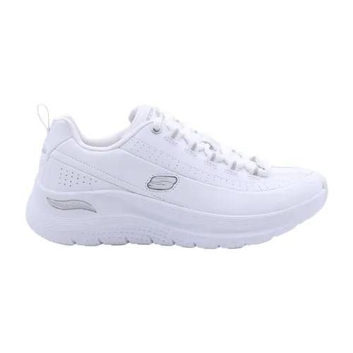 Shoes > Sneakers - - Skechers - Modalova
