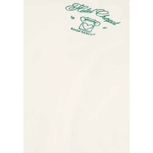 Tops > T-Shirts - - Fabienne Chapot - Modalova
