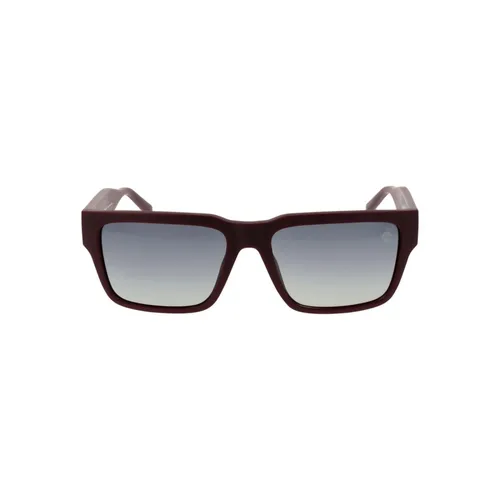 Accessories > Sunglasses - - Timberland - Modalova