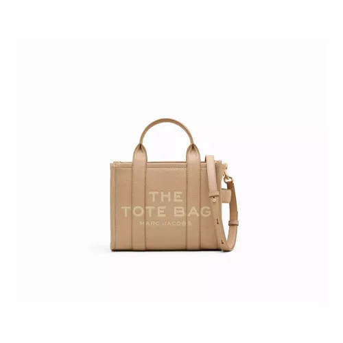 Bags > Tote Bags - - Marc Jacobs - Modalova