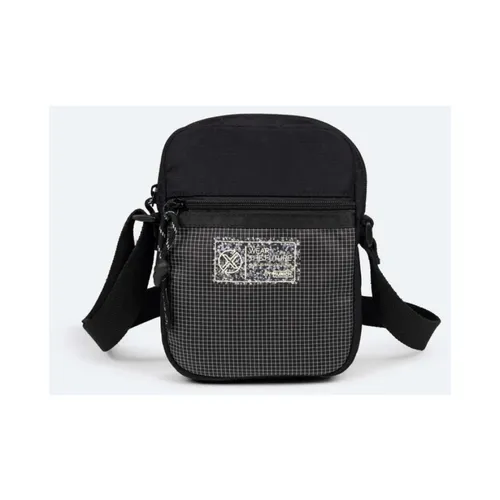 Bags > Cross Body Bags - - Munich - Modalova