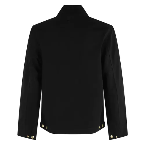 Jackets > Light Jackets - - Carhartt Wip - Modalova