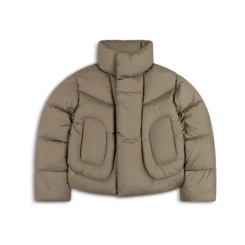 Jackets > Winter Jackets - - Axel Arigato - Modalova