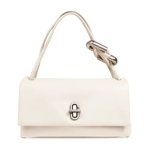 Bags > Handbags - - Marc Jacobs - Modalova