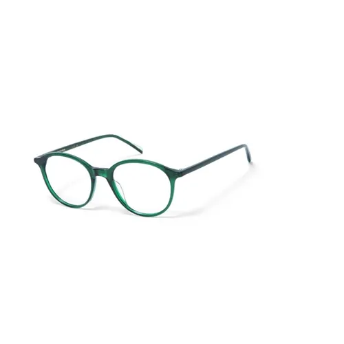 Accessories > Glasses - - Gigi Studios - Modalova