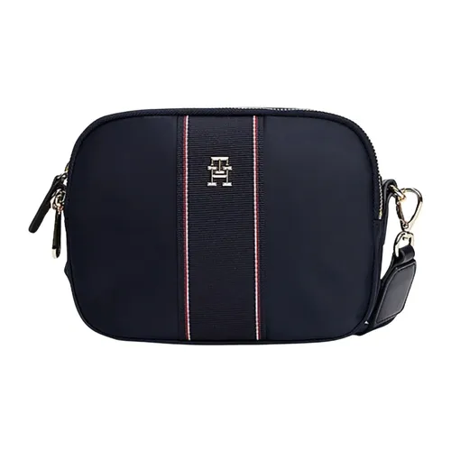 Bags > Cross Body Bags - - Tommy Hilfiger - Modalova