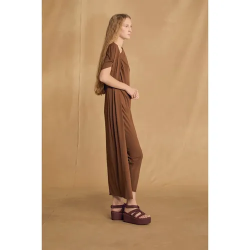 Shoes > Heels > Wedges - - Cortana - Modalova