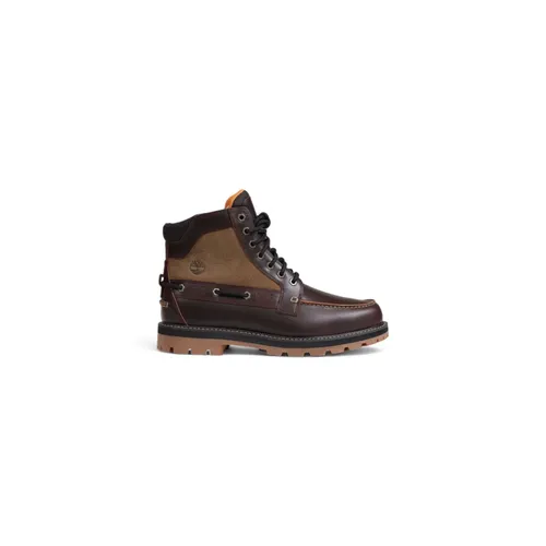 Shoes > Boots > Lace-up Boots - - Timberland - Modalova
