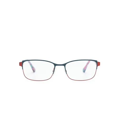Accessories > Glasses - - Etnia Barcelona - Modalova
