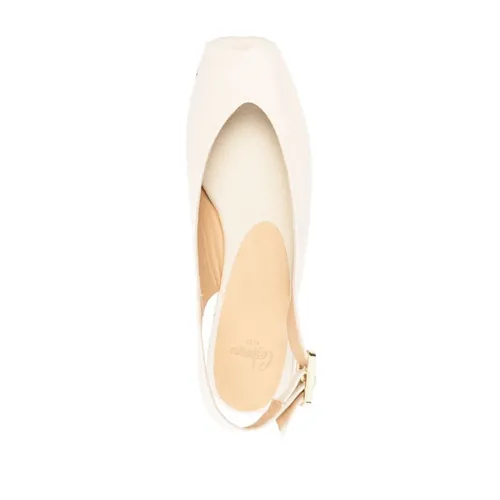 Shoes > Heels > Wedges - - Castañer - Modalova