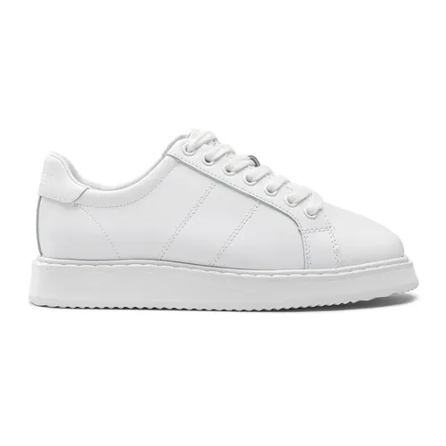 Shoes > Sneakers - - Polo Ralph Lauren - Modalova