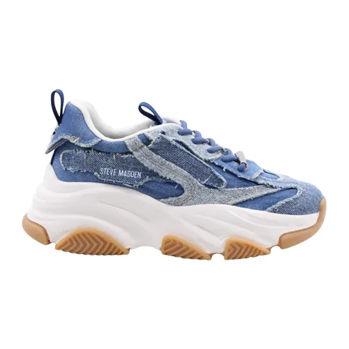 Shoes > Sneakers - - Steve Madden - Modalova