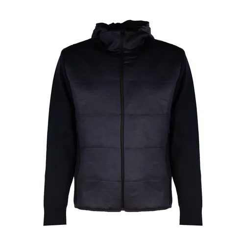 Jackets > Down Jackets - - Napapijri - Modalova