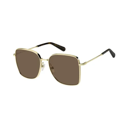 Accessories > Sunglasses - - Marc Jacobs - Modalova
