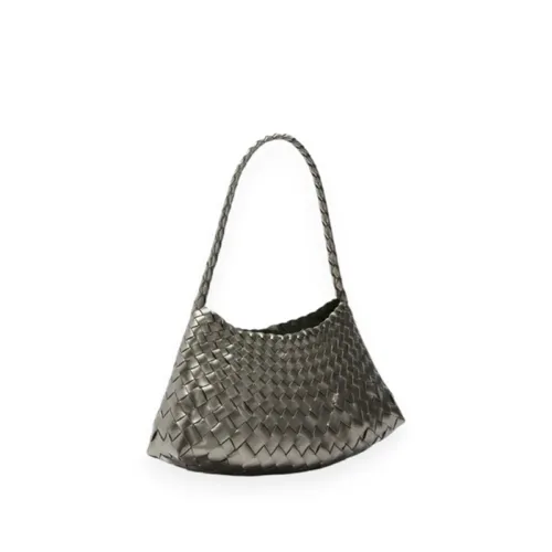 Bags > Shoulder Bags - - Dragon Diffusion - Modalova