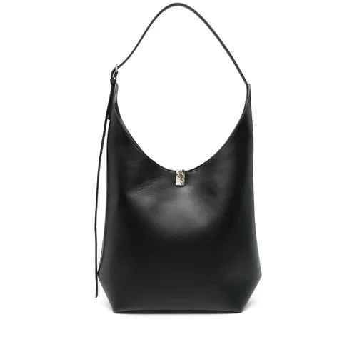 Bags > Shoulder Bags - - Loulou Studio - Modalova