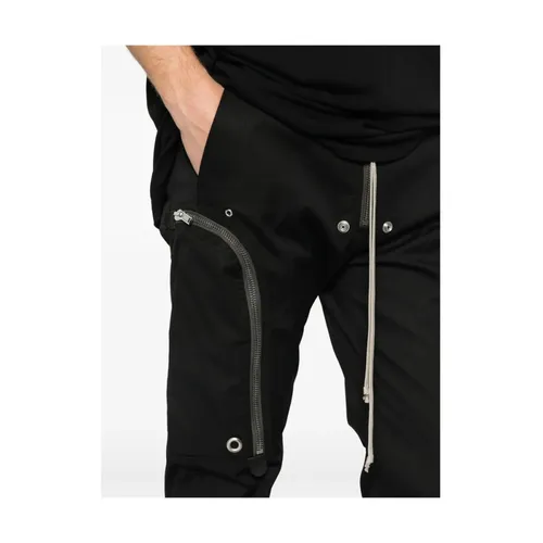 Trousers > Sweatpants - - Rick Owens - Modalova