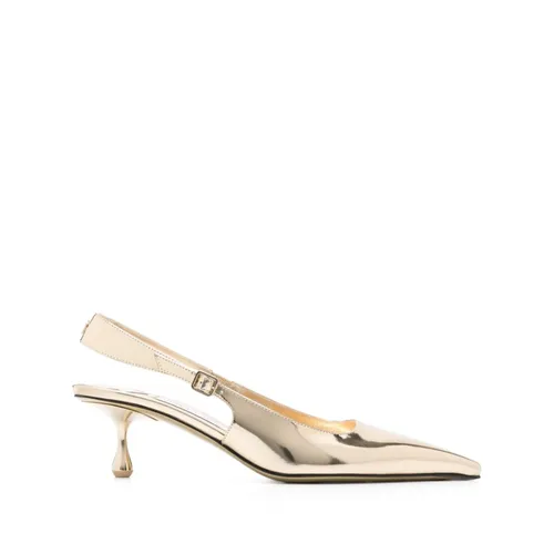 Shoes > Heels > Pumps - - Jimmy Choo - Modalova