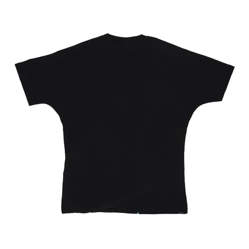 Tops > T-Shirts - - Disclaimer - Modalova