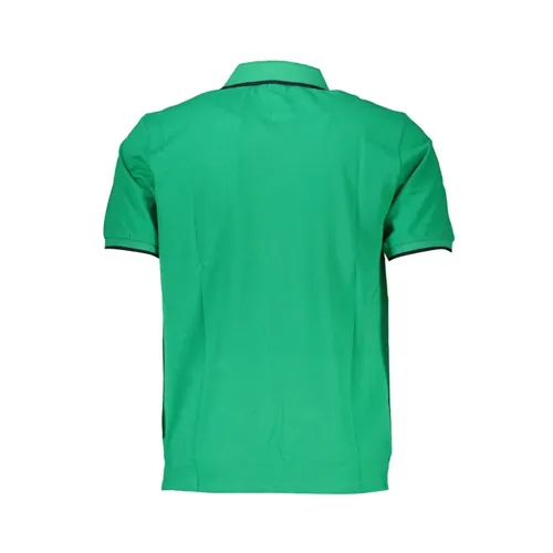 Tops > Polo Shirts - - North Sails - Modalova