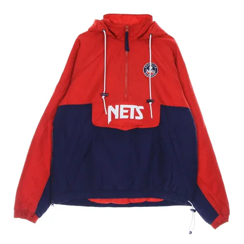 Jackets > Light Jackets - - Nike - Modalova
