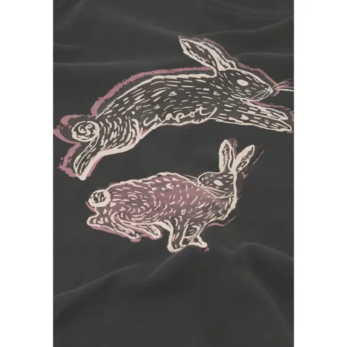 Tops > T-Shirts - - Fabienne Chapot - Modalova
