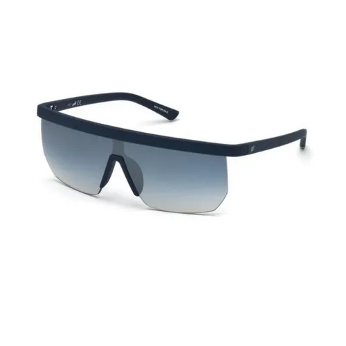 Accessories > Sunglasses - - WEB Eyewear - Modalova