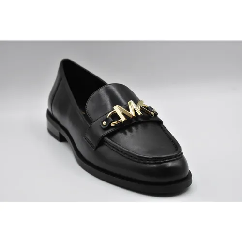 Shoes > Flats > Loafers - - Michael Kors - Modalova