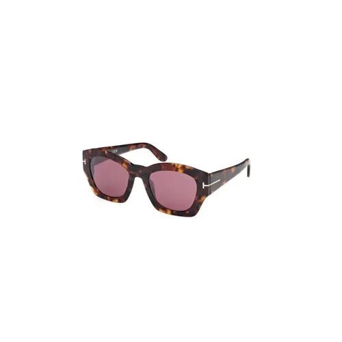 Accessories > Sunglasses - - Tom Ford - Modalova