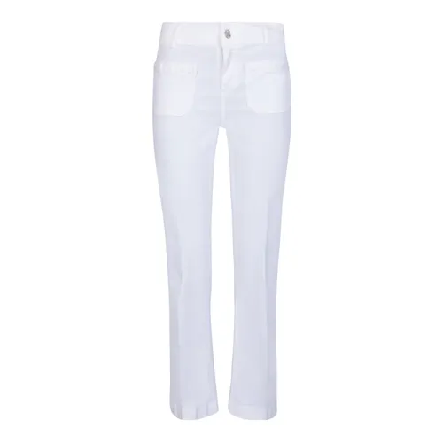 Jeans > Boot-cut Jeans - - Liu Jo - Modalova