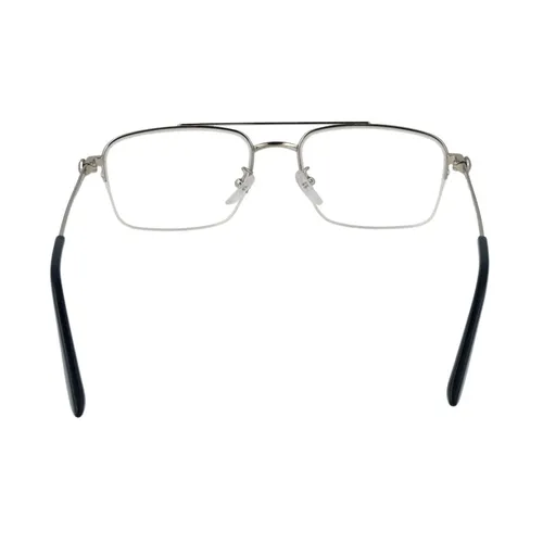 Accessories > Glasses - - BMW - Modalova