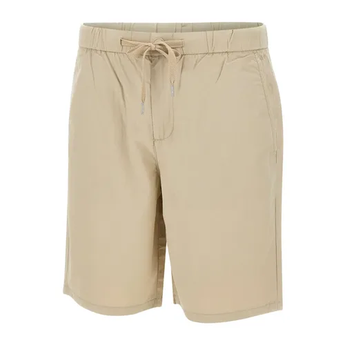 Shorts > Casual Shorts - - Sun68 - Modalova