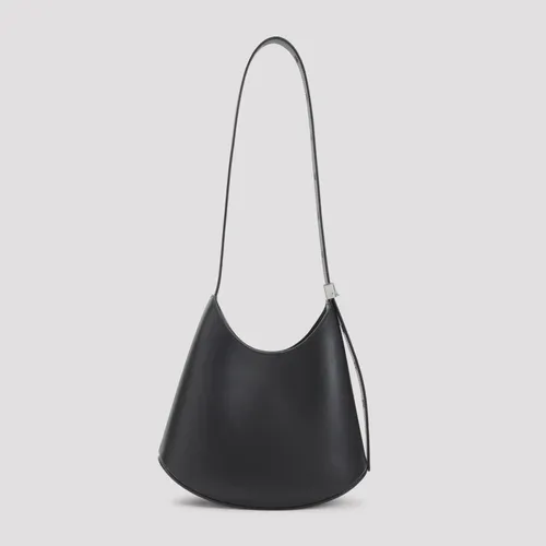 Bags > Shoulder Bags - - Jil Sander - Modalova