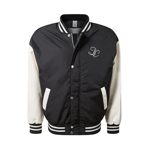 Jackets > Light Jackets - - Baldessarini - Modalova