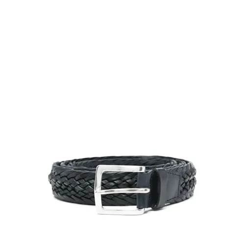 Accessories > Belts - - Orciani - Modalova