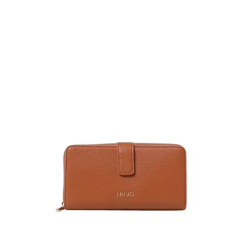 Accessories > Wallets & Cardholders - - Liu Jo - Modalova
